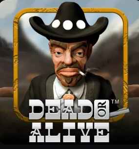 Dead or Alive